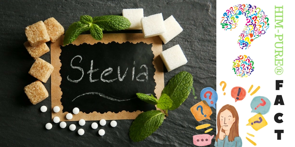 does-stevia-affect-blood-sugar-natural-herbal-prodcuts