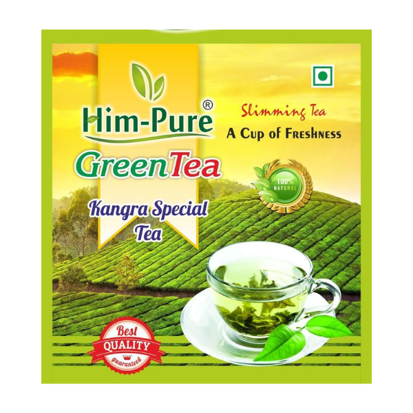 Him-Pure_Kangra Special_Tea_(Green_Tea)_1